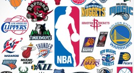 NBA自由市场风云：雄鹿队抢伦纳德，快船队锁定库明加备战新赛季
