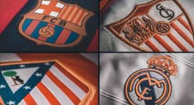 西甲榜尾生死战：赫罗纳对阵莱万特，积分榜降级区对决