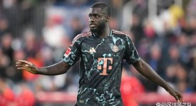 皇马姆巴佩独造2球助球队连胜，超级球星对决点燃焦点战