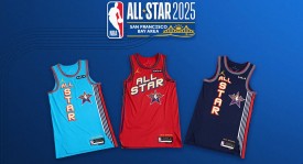 勇士队库明加转会风云：重启谈判，未来布局待揭晓