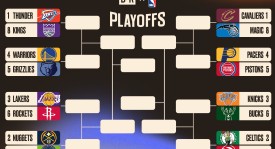 麦考伊新合同藏裁员风险，NBA转会市场前景堪忧