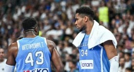 雄鹿队字母哥去向悬念，联盟调查影响球队策略调整