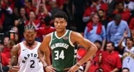 太阳老板调整战略：狄龙加盟，开启球队新篇章，告别杜兰特