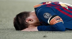 比利亚雷亚尔主场激战毕尔巴鄂竞技，焦点对决悬念重重